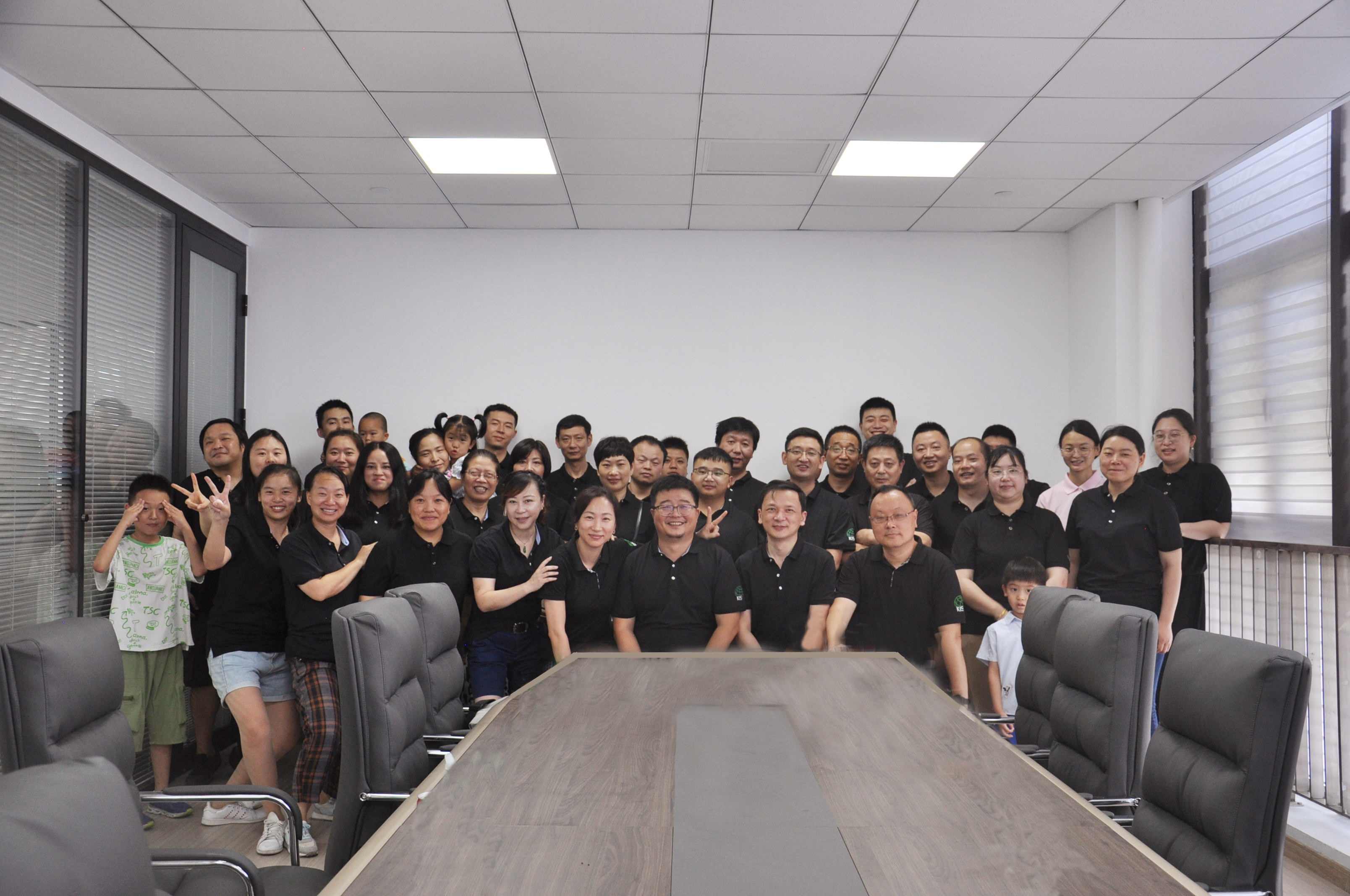 DSC_0142_71200-01_副本_gaitubao_ DSC_0142_71200-01_副本_gaitubao_