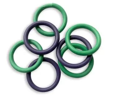 微信图片_20230510133310 微信图片_20230510133310