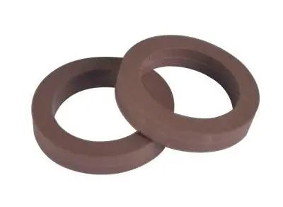 微信图片_20230510133323 微信图片_20230510133323